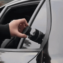 Soporte Magnético 360° para Celular con Ventosa Súper Firme