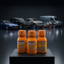 Kit x3 Aditivo Piston Bullet Bio™ – Recupera la Potencia de tu Motor